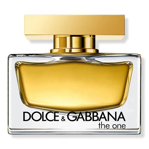 dolce and gabbana perfume ulta|dolce gabbana makeup online store.